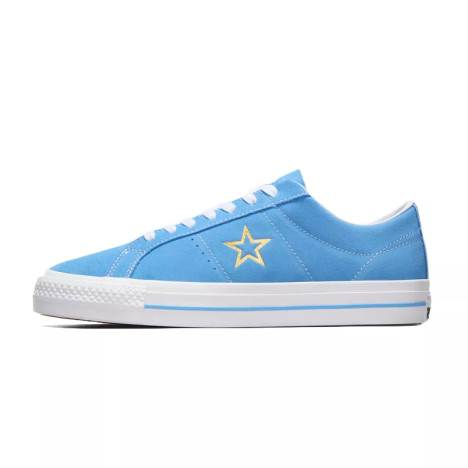 Converse Basket Converse CONS AS-1 PRO SNEAKERS