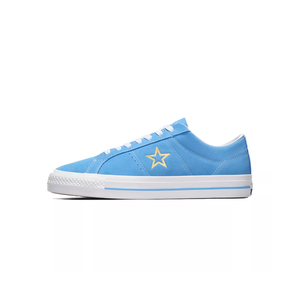 Converse Basket Converse CONS AS-1 PRO SNEAKERS