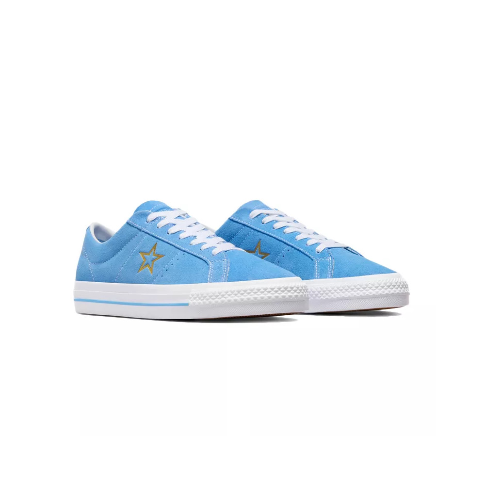 Converse Basket Converse CONS AS-1 PRO SNEAKERS