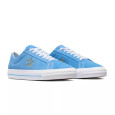 Converse Basket Converse CONS AS-1 PRO SNEAKERS