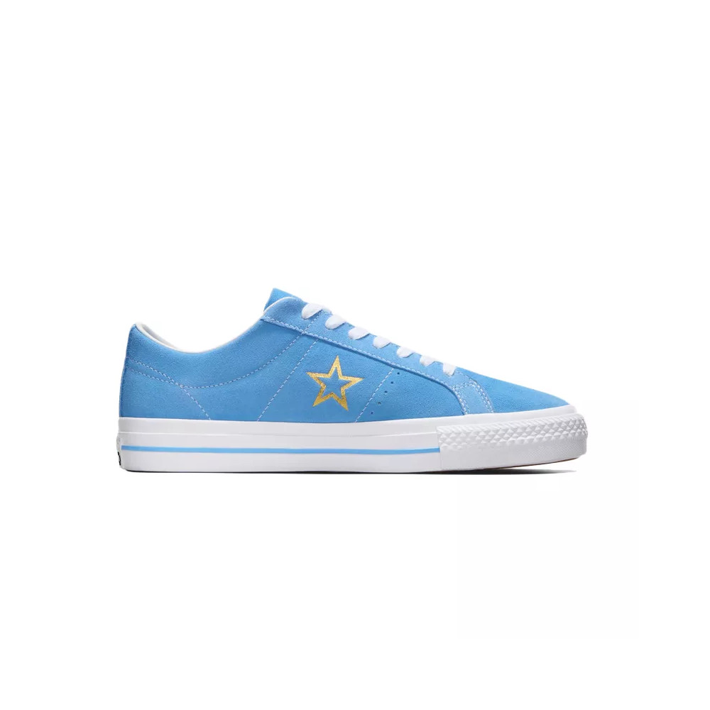 Converse Basket Converse CONS AS-1 PRO SNEAKERS