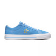 Converse Basket Converse CONS AS-1 PRO SNEAKERS