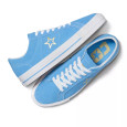 Converse Basket Converse CONS AS-1 PRO SNEAKERS