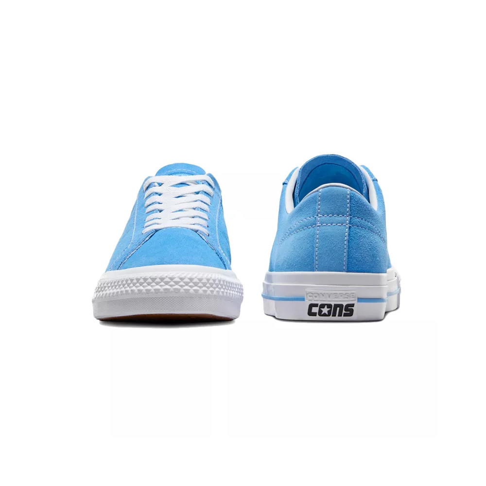 Converse Basket Converse CONS AS-1 PRO SNEAKERS