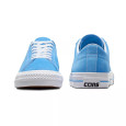 Converse Basket Converse CONS AS-1 PRO SNEAKERS