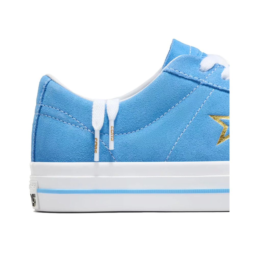 Converse Basket Converse CONS AS-1 PRO SNEAKERS