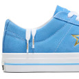 Converse Basket Converse CONS AS-1 PRO SNEAKERS