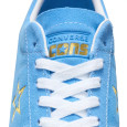 Converse Basket Converse CONS AS-1 PRO SNEAKERS