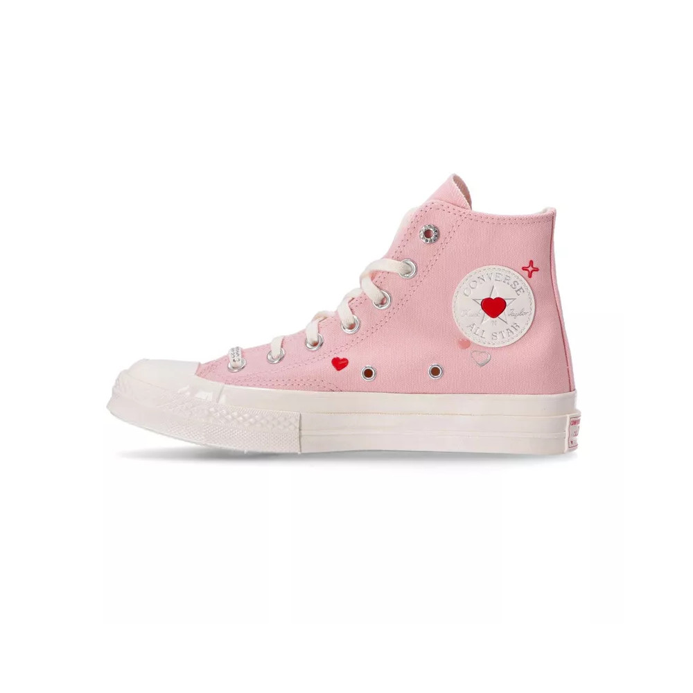 Converse Basket Converse CHUCK 70 HI