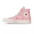 Converse Basket Converse CHUCK 70 HI