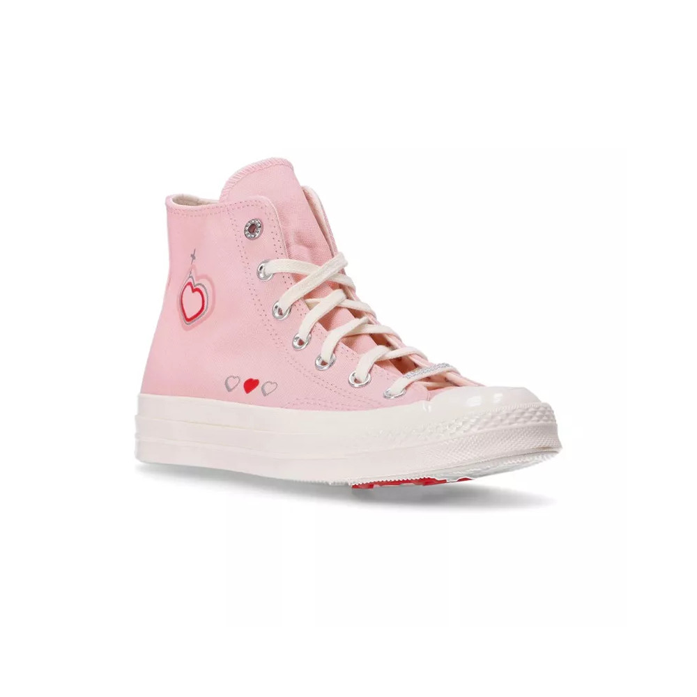 Converse Basket Converse CHUCK 70 HI