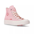 Converse Basket Converse CHUCK 70 HI