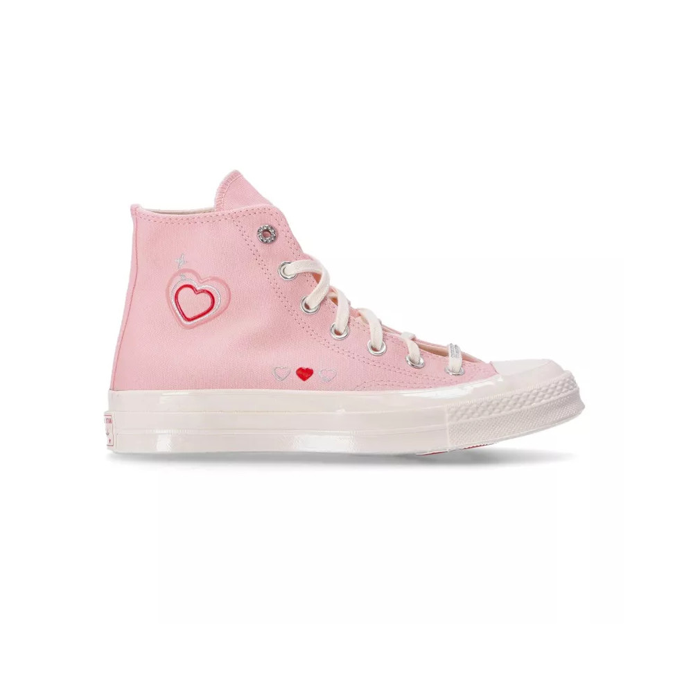 Converse Basket Converse CHUCK 70 HI