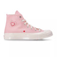 Converse Basket Converse CHUCK 70 HI