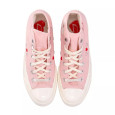 Converse Basket Converse CHUCK 70 HI