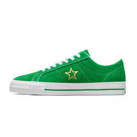 Converse Basket Converse CONS AS-1 PRO SNEAKERS