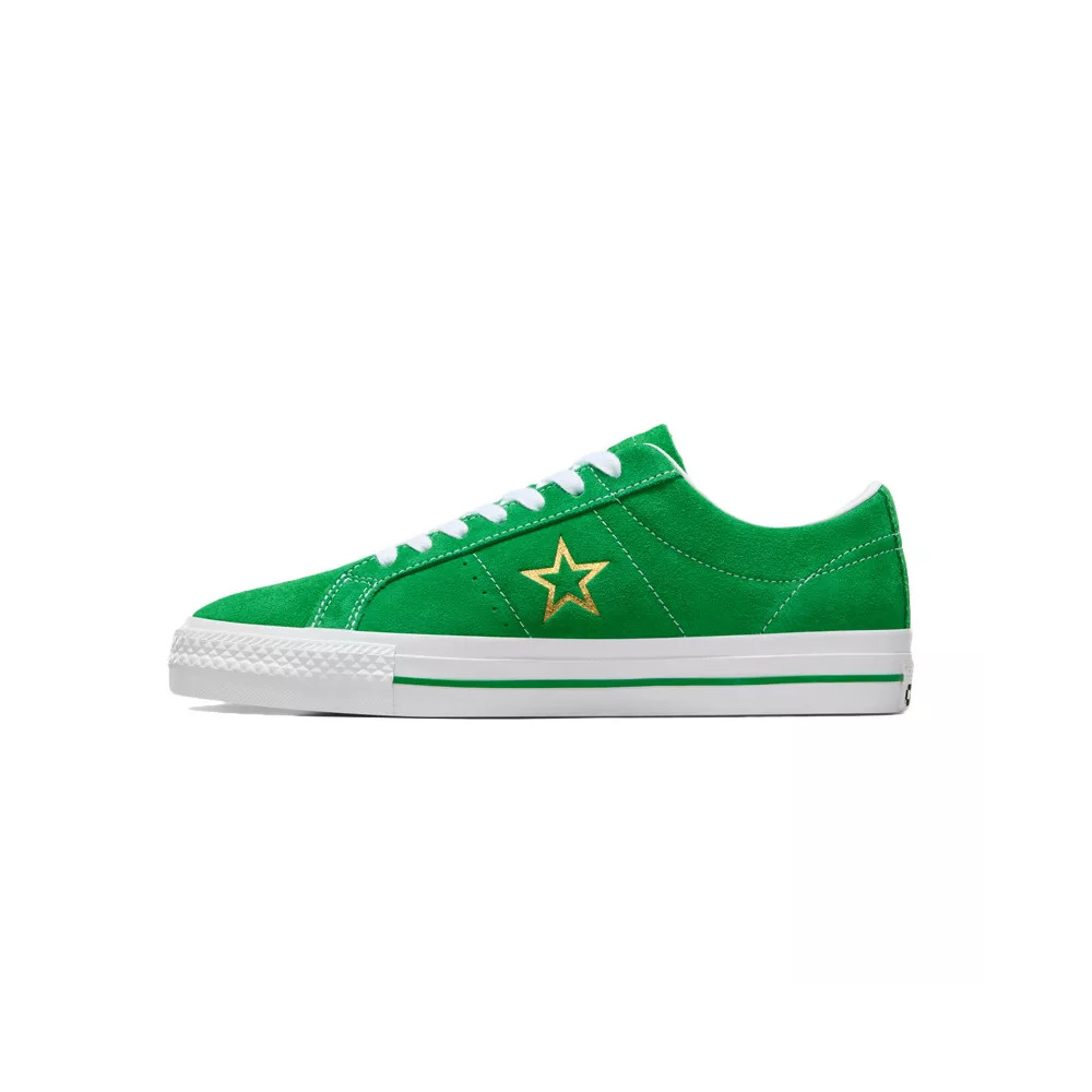 Converse Basket Converse CONS AS-1 PRO SNEAKERS