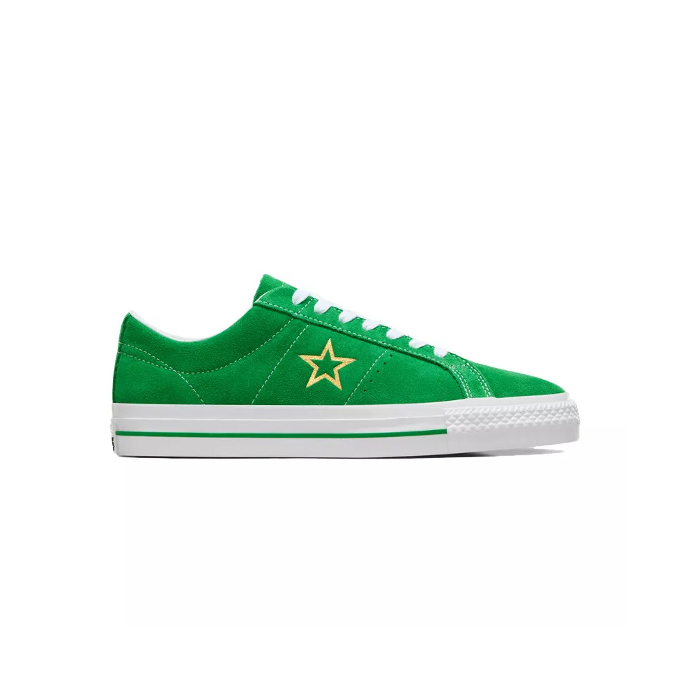 Converse Basket Converse CONS AS-1 PRO SNEAKERS