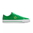 Converse Basket Converse CONS AS-1 PRO SNEAKERS