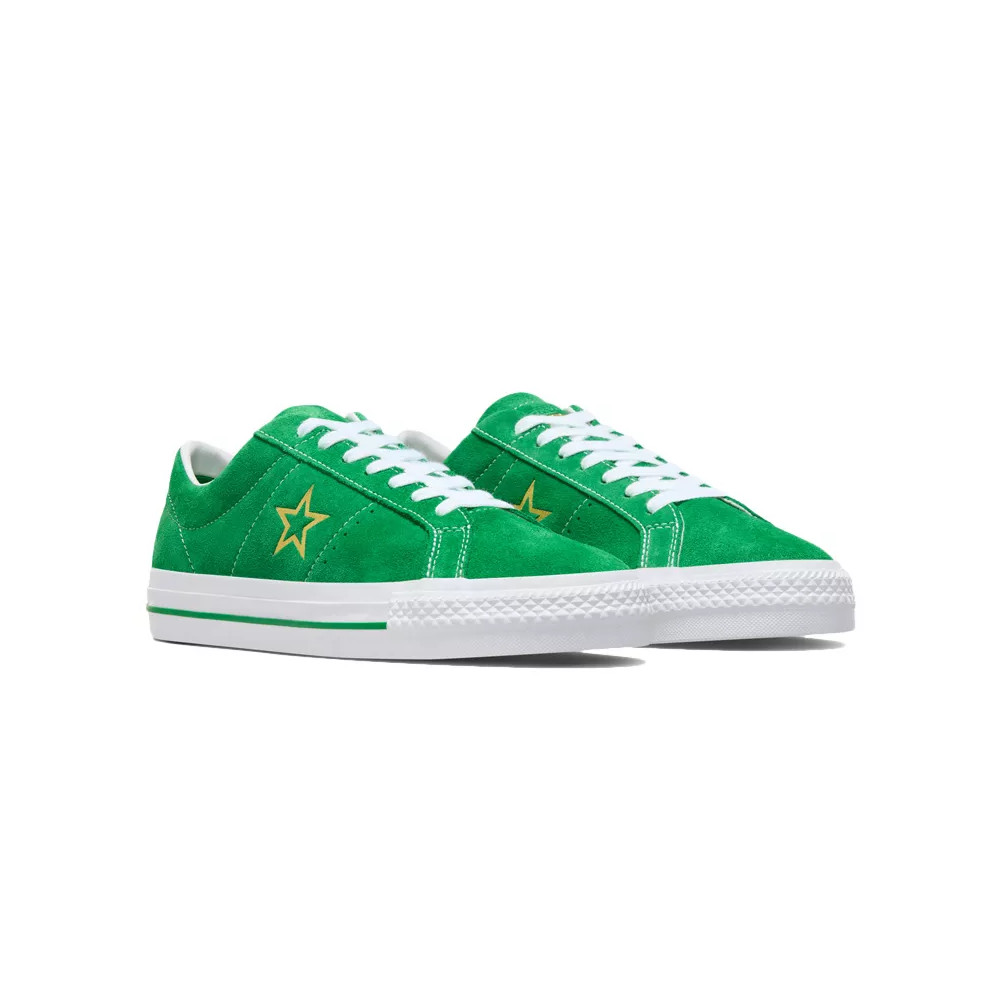 Converse Basket Converse CONS AS-1 PRO SNEAKERS