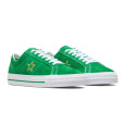 Converse Basket Converse CONS AS-1 PRO SNEAKERS