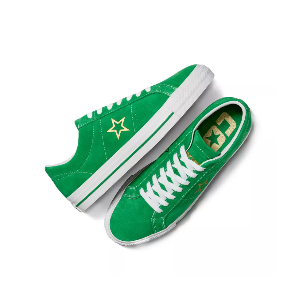 Converse Basket Converse CONS AS-1 PRO SNEAKERS