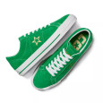 Converse Basket Converse CONS AS-1 PRO SNEAKERS