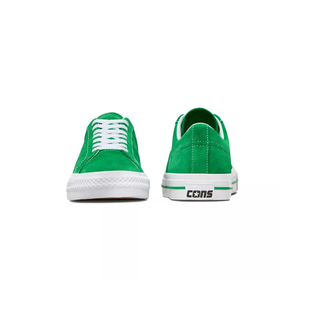 Converse Basket Converse CONS AS-1 PRO SNEAKERS