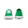 Converse Basket Converse CONS AS-1 PRO SNEAKERS