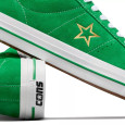 Converse Basket Converse CONS AS-1 PRO SNEAKERS