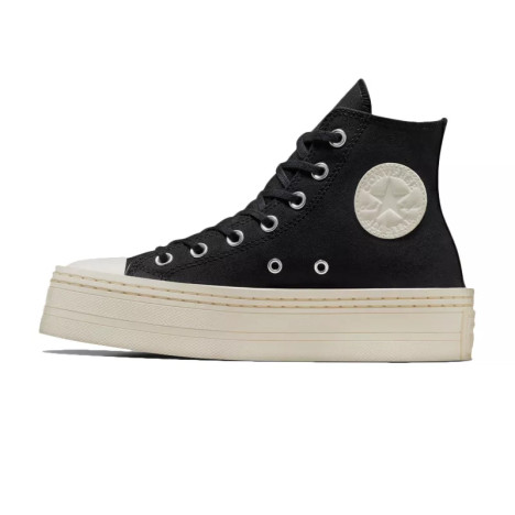 Converse Basket Converse ALL STAR MODERN LIFT