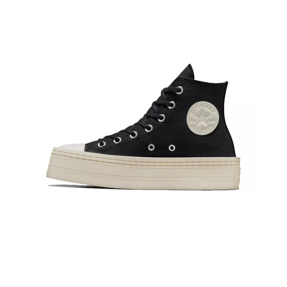 Converse Basket Converse ALL STAR MODERN LIFT