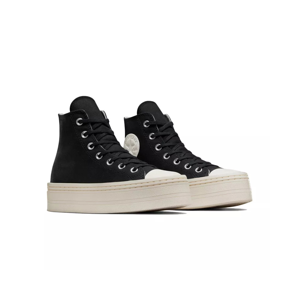 Converse Basket Converse ALL STAR MODERN LIFT