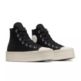 Converse Basket Converse ALL STAR MODERN LIFT