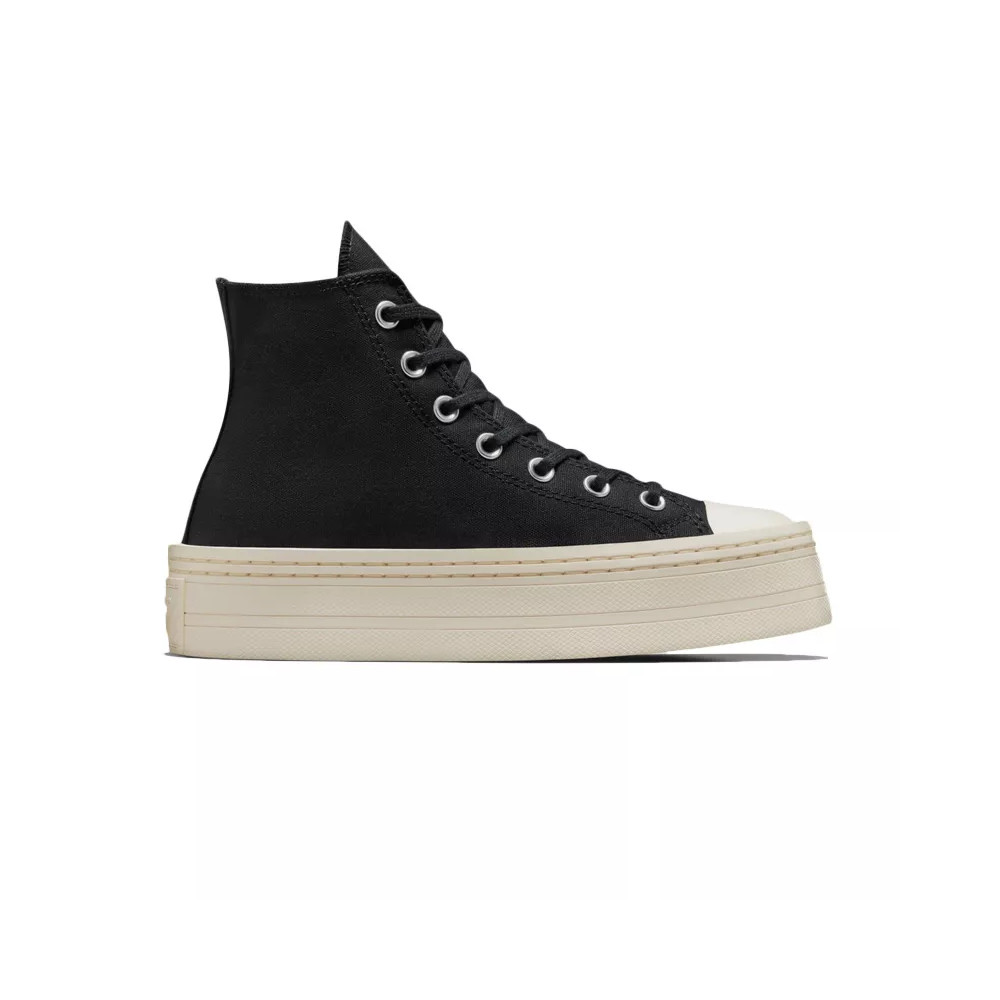 Converse Basket Converse ALL STAR MODERN LIFT