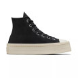 Converse Basket Converse ALL STAR MODERN LIFT