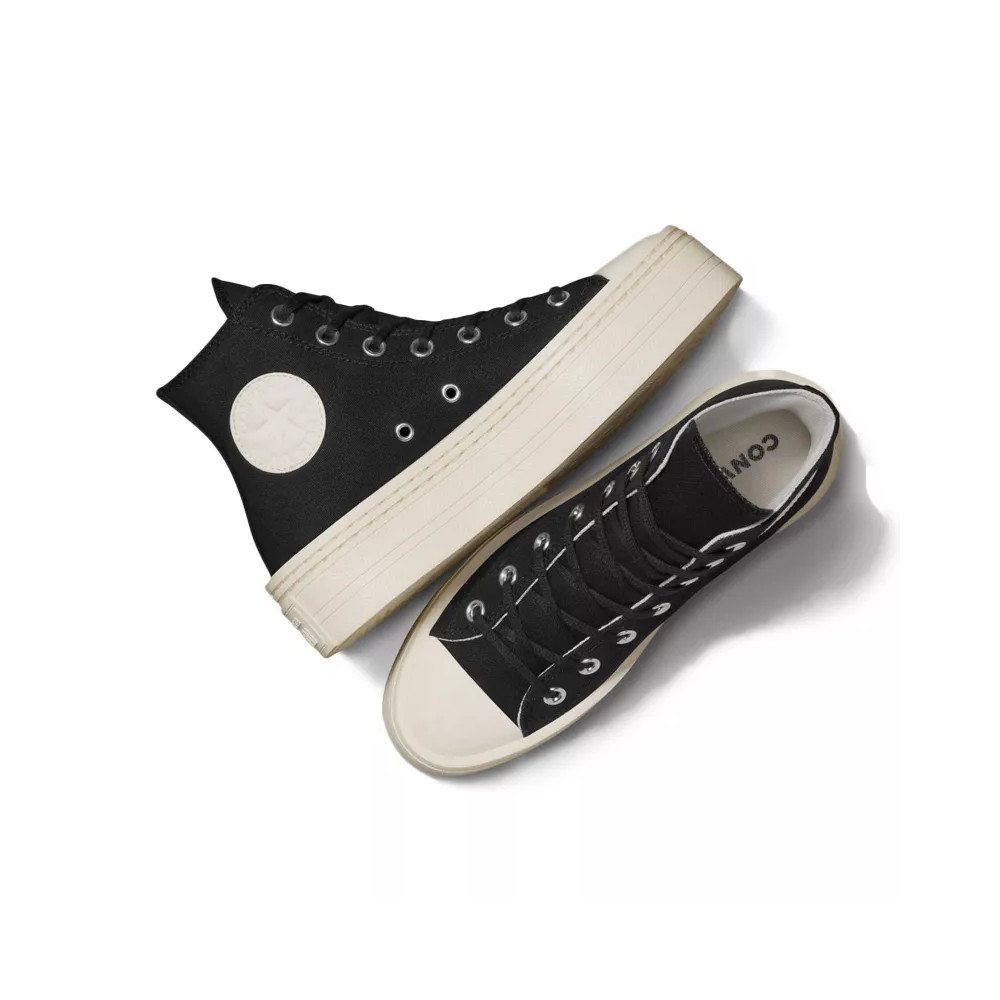 Converse Basket Converse ALL STAR MODERN LIFT