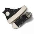 Converse Basket Converse ALL STAR MODERN LIFT