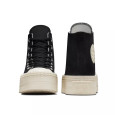 Converse Basket Converse ALL STAR MODERN LIFT