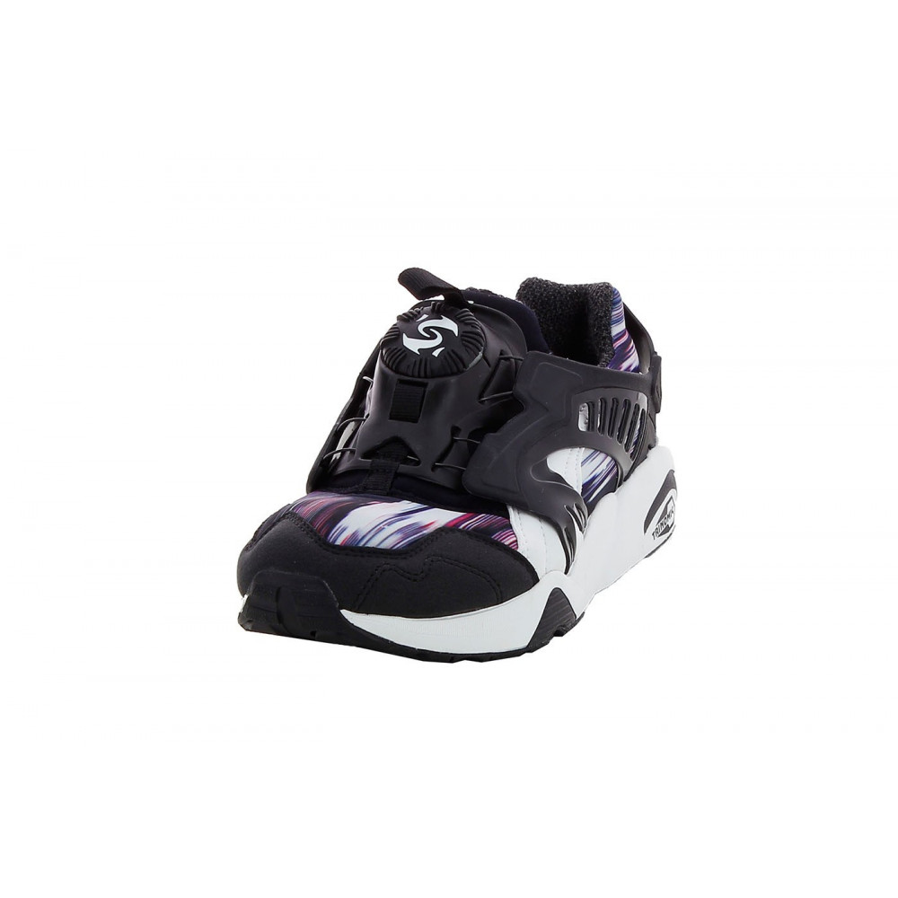 Puma Basket Puma Disc Blaze - 358964-03