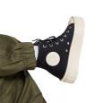 Converse Basket Converse ALL STAR MODERN LIFT