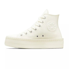 Converse Basket Converse ALL STAR MODERN LIFT