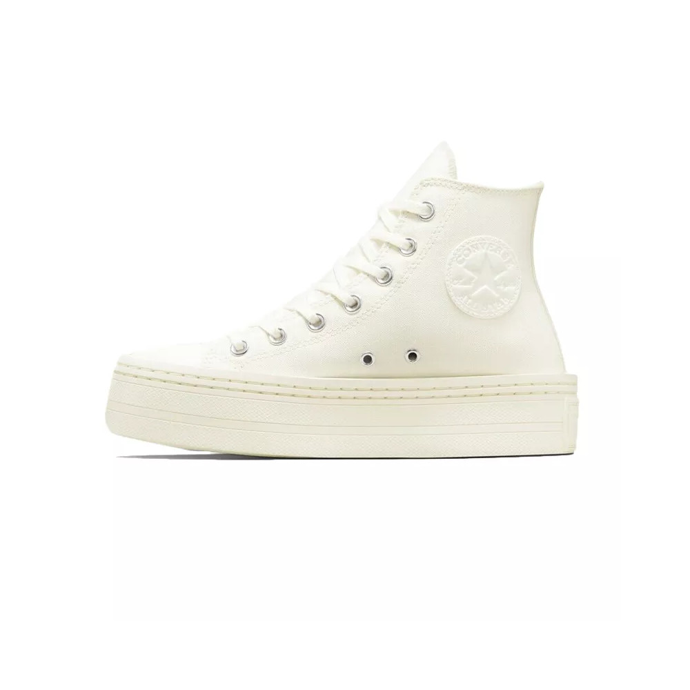 Converse Basket Converse ALL STAR MODERN LIFT