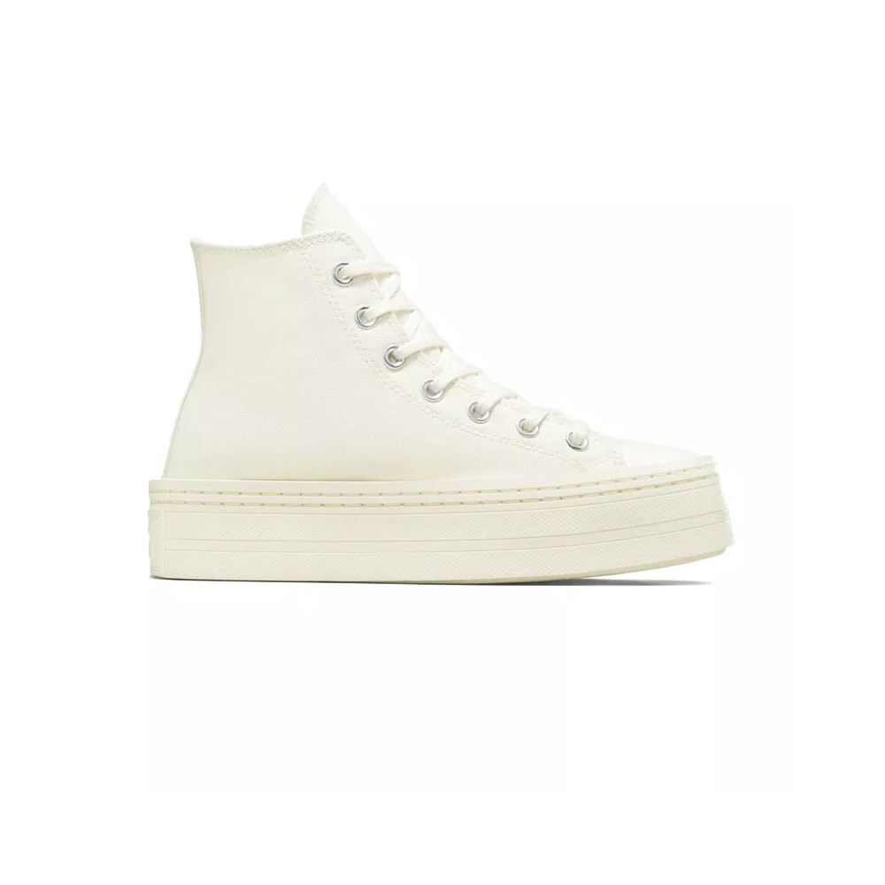 Converse Basket Converse ALL STAR MODERN LIFT