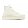 Converse Basket Converse ALL STAR MODERN LIFT