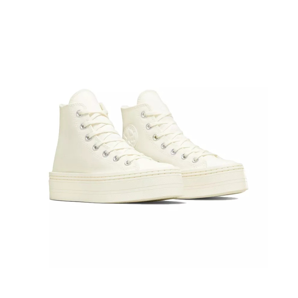 Converse Basket Converse ALL STAR MODERN LIFT