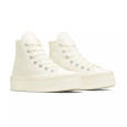 Converse Basket Converse ALL STAR MODERN LIFT