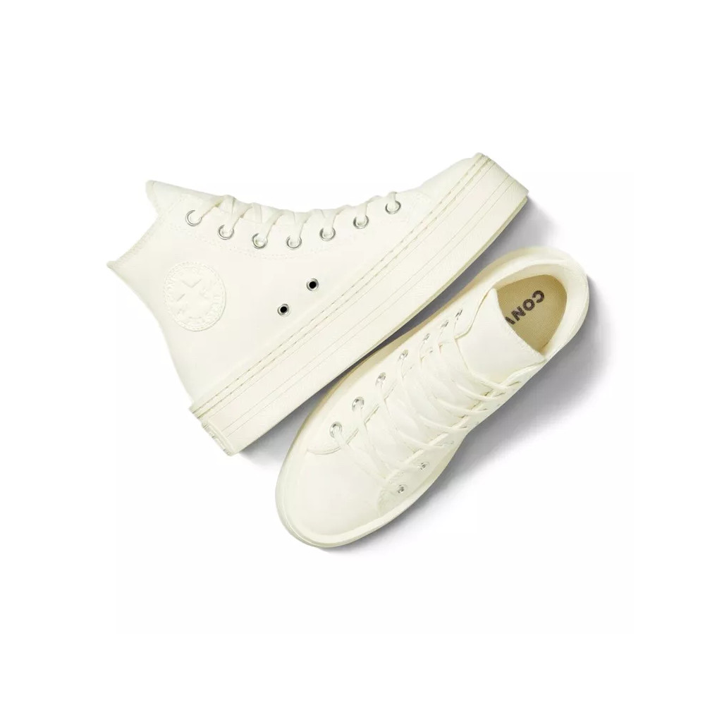 Converse Basket Converse ALL STAR MODERN LIFT