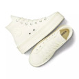 Converse Basket Converse ALL STAR MODERN LIFT