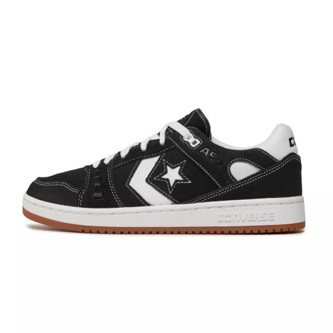 Converse Basket Converse CONS AS-1 PRO SNEAKERS